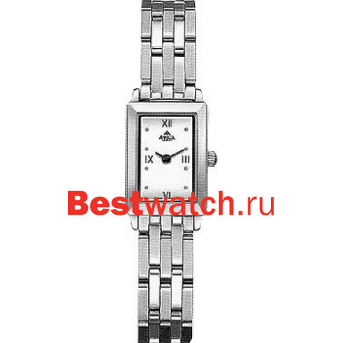 Часы Appella Dress watches 552-3001