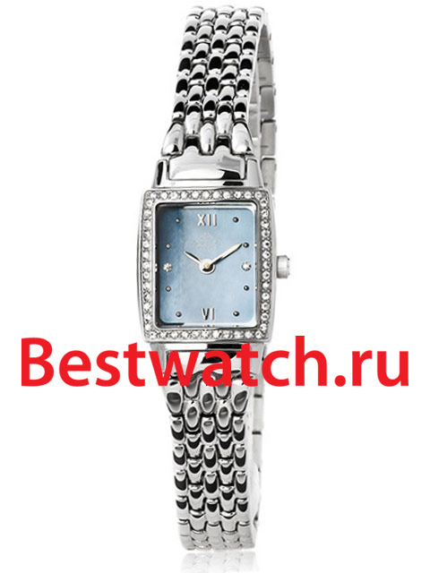 Часы Appella Dress watches 562-3004