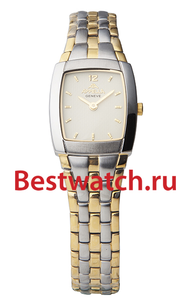 Часы Appella Dress watches 564-2002