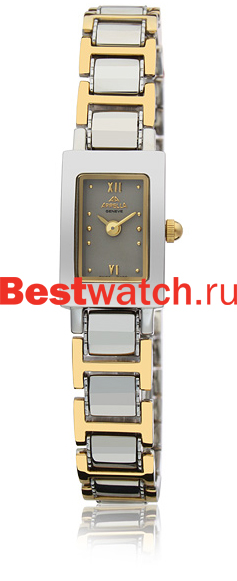 Часы Appella Dress watches 566-2003