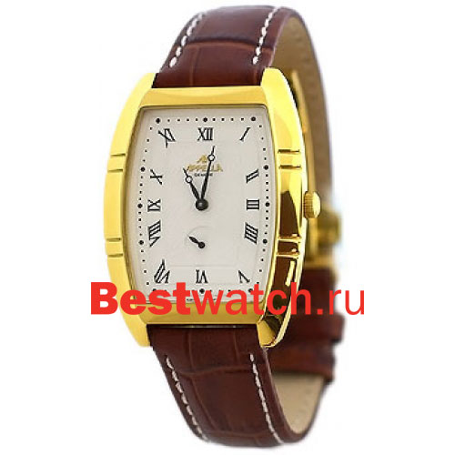 Часы Appella Classic 603-1011