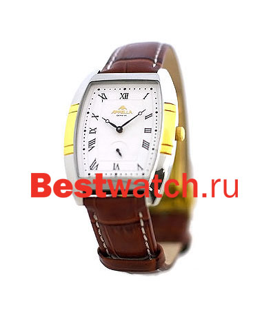 Часы Appella Classic 603-2011