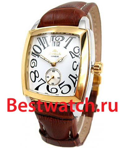 Часы Appella Classic 625-2011