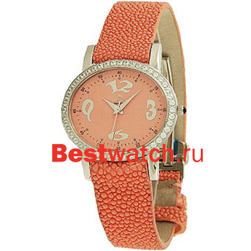 Часы Appella Classic 636A-3019