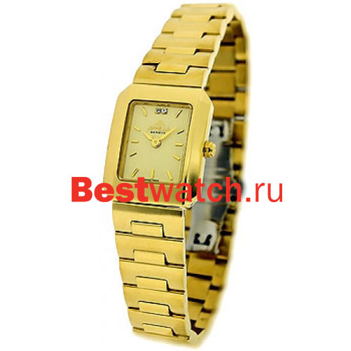 Часы Appella Dress watches 644-1002