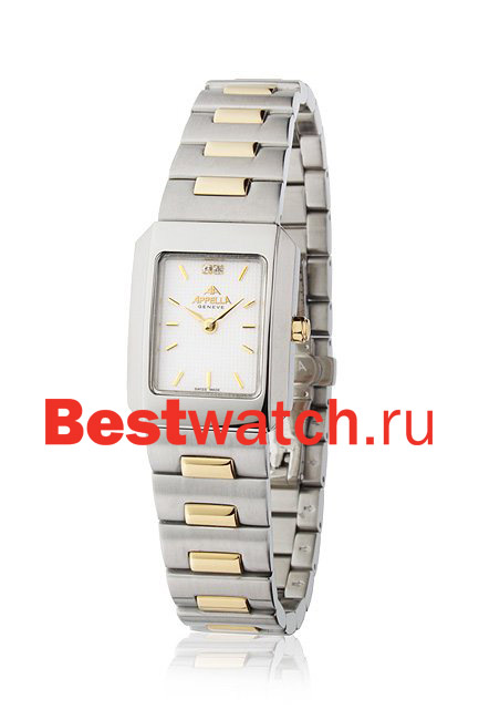Часы Appella Dress watches 644-2001
