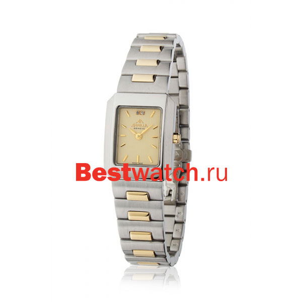 Часы Appella Dress watches 644-2002