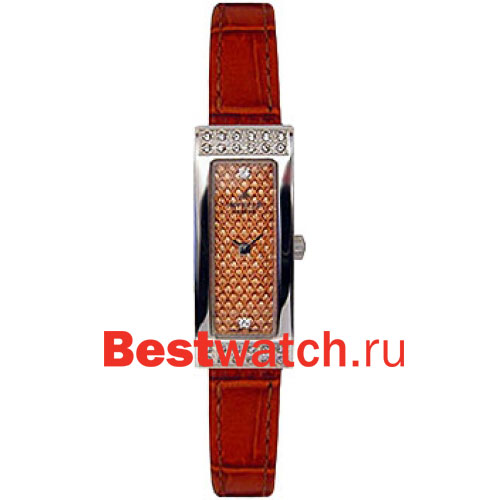 Часы Appella Dress watches 662-3017