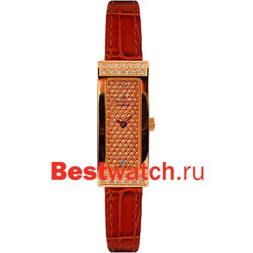 Часы Appella Dress watches 662-4017