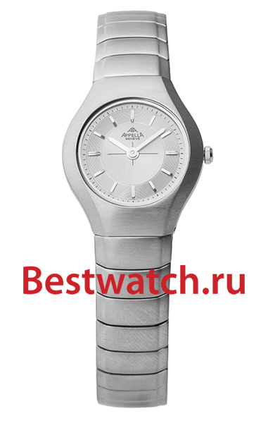Часы Appella Dress watches 712-3003