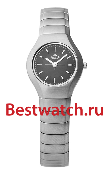 Часы Appella Dress watches 712-3004