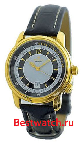 Часы Appella Classic 729-1014
