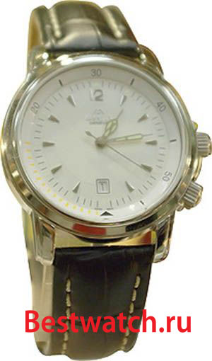 Часы Appella Classic 729-3011