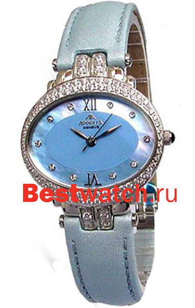 Часы Appella Dress watches 732A-3016