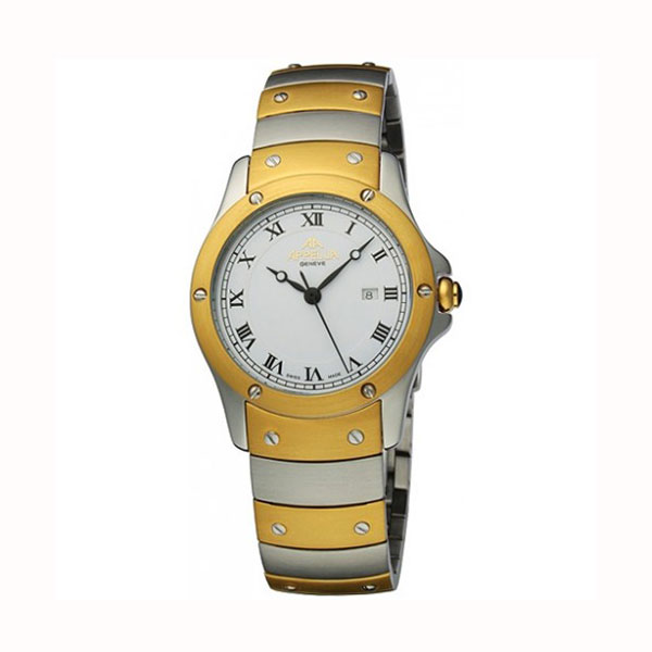 Часы Appella Classic 753-2001