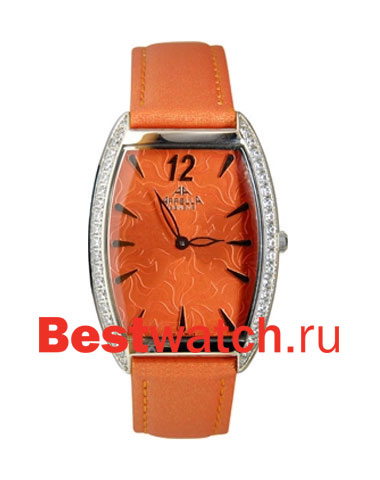 Часы Appella Dress watches 776A-31112