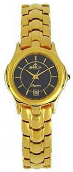 Часы Appella Classic 8044-1004