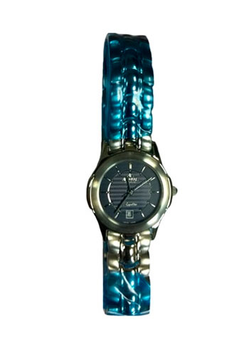 Часы Appella Classic 8044-3006