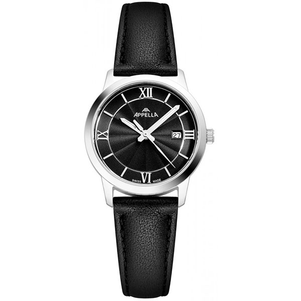 Часы Appella Ladies L32005.5264Q