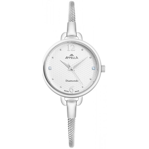 Часы Appella Ladies L50003.5173DQ