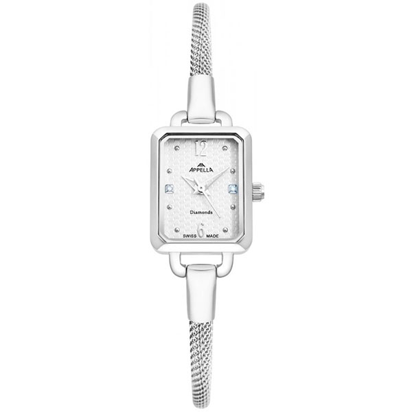 Часы Appella Ladies L50009.5173DQ