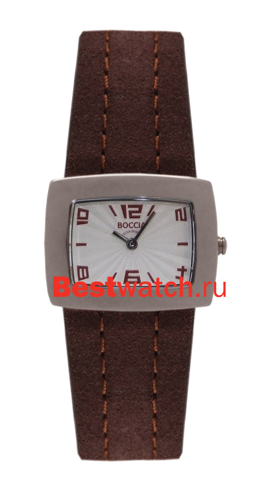 Часы Boccia Trend 3121-03