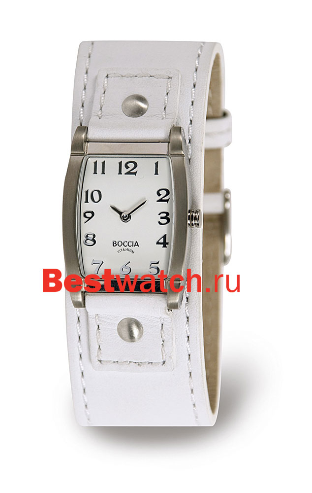 Часы Boccia Trend 3147-04