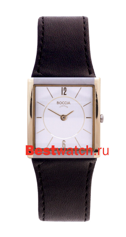Часы Boccia Trend 3148-02