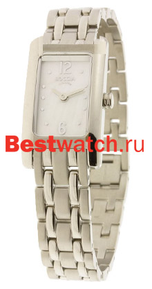 Часы Boccia Dress 3177-01