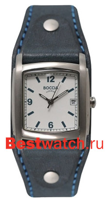 Часы Boccia Trend 3197-03