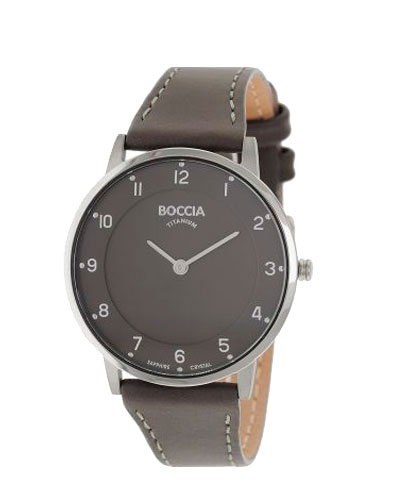 Часы Boccia Titanium 3259-02