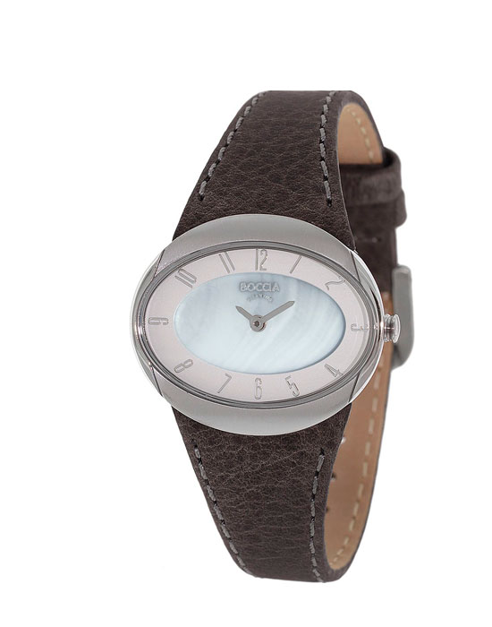 Часы Boccia Titanium 3275-01