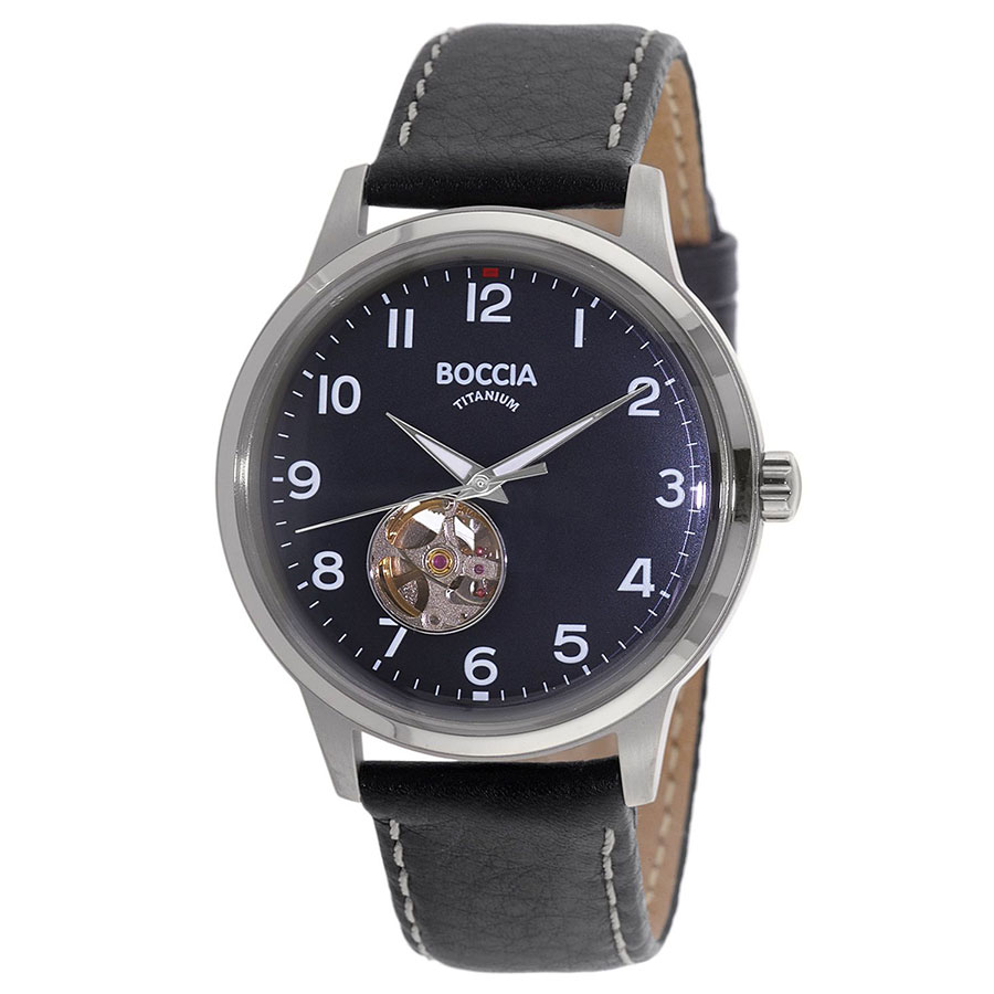 Часы Boccia Titanium 3613-03