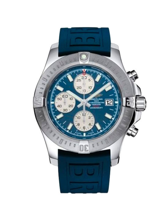 Часы Breitling Colt Chronograph Automatic A1338811-C914-157S