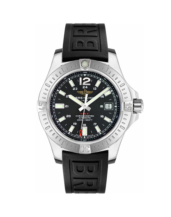 Часы Breitling Colt 41 Automatic A1731311-BE90-150S