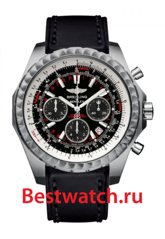 Часы Breitling Breitling for Bentley A2536513-B954-478X