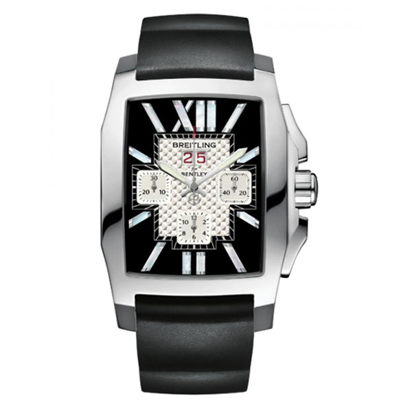Часы Breitling Breitling for Bentley  A4436512-B873-212S