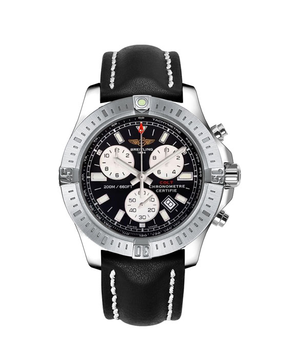 Часы Breitling Colt Chronograph A7338811-BD43-435X