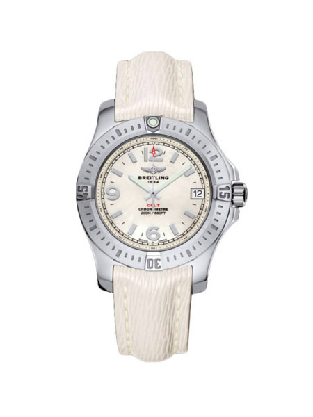 Часы Breitling Colt 36 A7438911-A772-236X