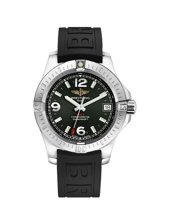 Часы Breitling Colt 36 A7438911-BD82-237S