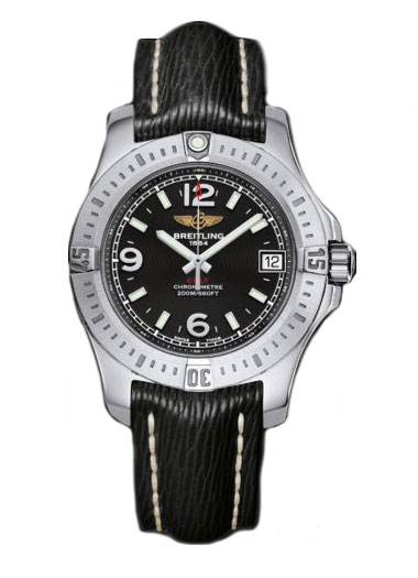 Часы Breitling Colt 36 A7438911-BD82-249X