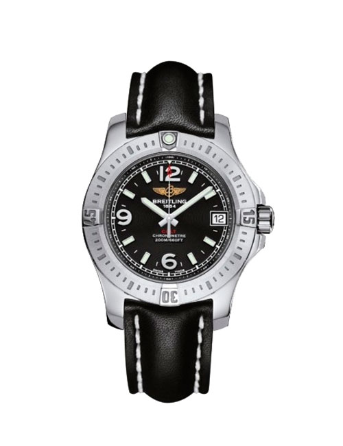 Часы Breitling Colt 36 A7438911-BD82-414X