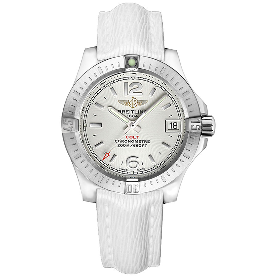 Часы Breitling Colt A7738811-G793-235X