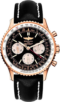 Часы Breitling Navitimer 01 RB012012-BA49-435X