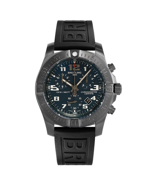 Часы Breitling Aerospace Evo V7333010-C939-152S