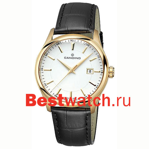 Часы Candino Classic 4457.2