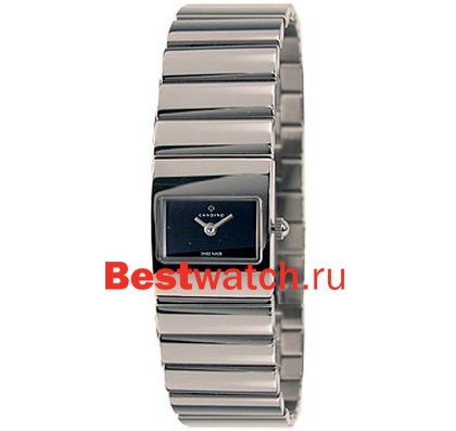 Часы Candino Elegance 5.860.5.0.81NR