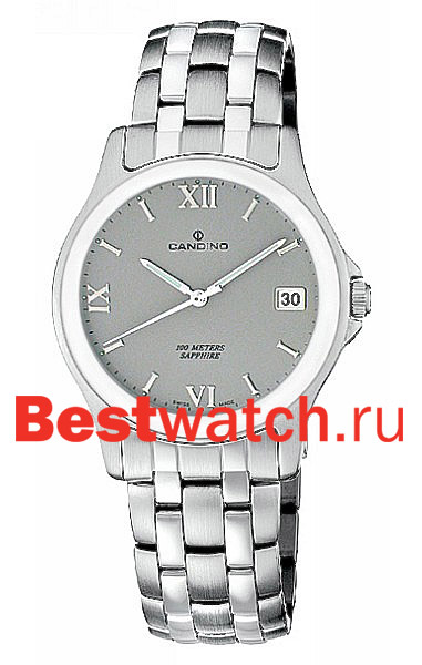 Часы Candino Elegance C2077.3