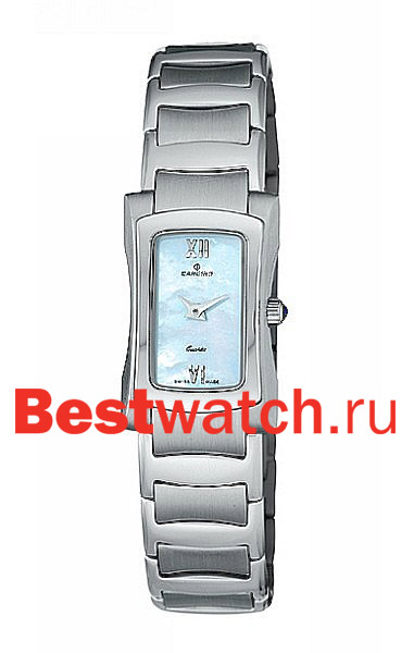 Часы Candino Feminine C4124.2