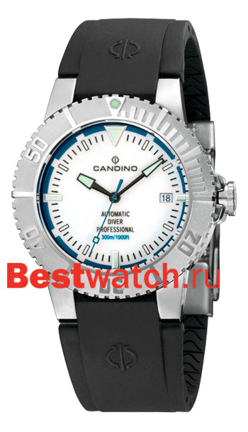 Часы Candino Sportive C4262.1